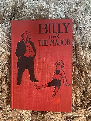 Billy and the Major