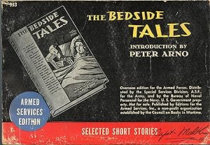The Bedside Tales