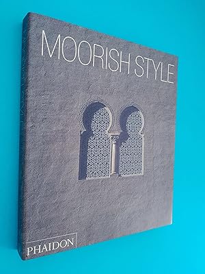 Moorish Style