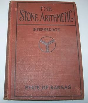 The Stone Arithmetic, Intermediate