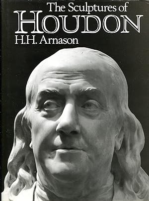 The Sculptures of Houdon