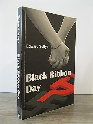 BLACK RIBBON DAY