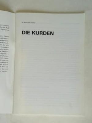 Die Kurden