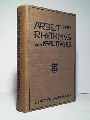 Arbeit und Rhythmus