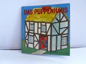 Das Puppemhaus