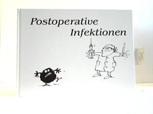 Postoperative Injektion