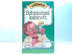 Loewes Schmunzelkabinett