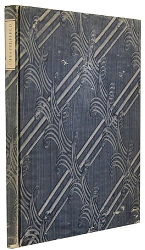 THE POETICAL WORKS OF PHILIP DORMER STANHOPE, Earl of Chesterfield