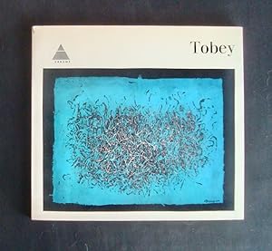 Tobey -