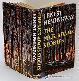 The Nick Adams Stories