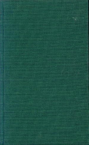 Alexander Hamilton: Writings (LOA #129) (Library of America Founders Collection)
