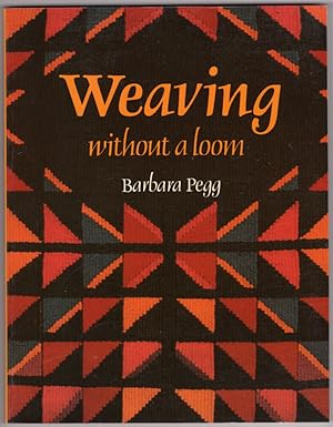 Weaving Without a Loom