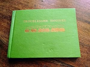 Troublesome Engines