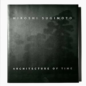 Architecture of Time. Hrsg. von Eckhardt Schneider