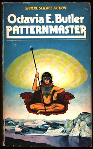 Patternmaster.