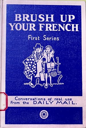 Brush up your French