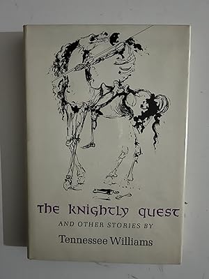 The Knightly Quest