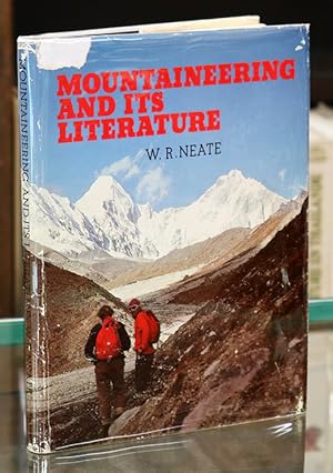 Mountaineering and its Literature.