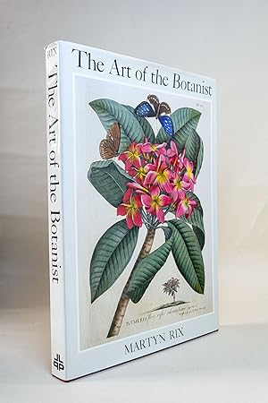 Art of the Botanist