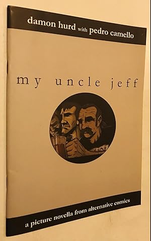 My Uncle Jeff