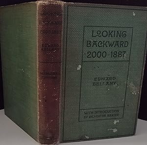 Looking Backward 2000 - 1887