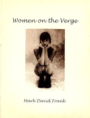 Women on the Verge