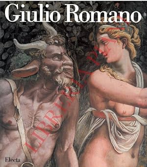 Giulio Romano.