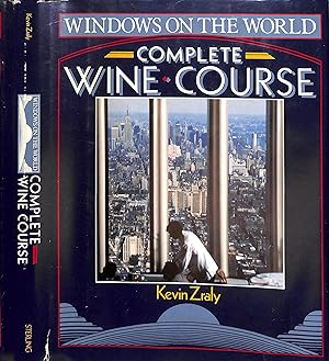 Windows On The World: Complete Wine Course