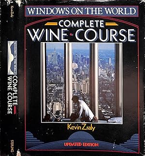 Windows On The World: Complete Wine Course