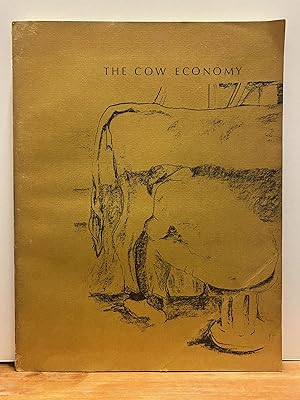 The Cow Economy