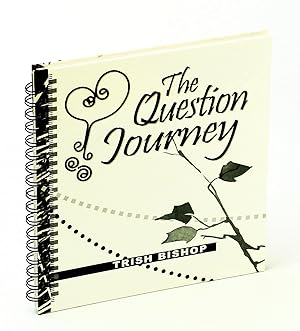 The Question Journey