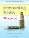 Accounting Basics: Workbook