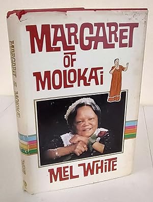 Margaret of Molokai