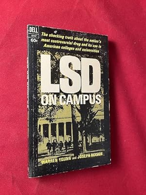 LSD on Campus