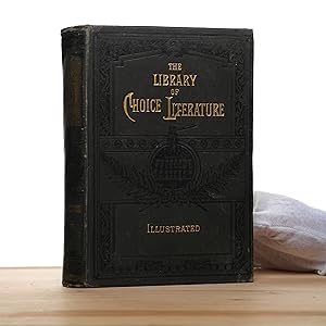 The Library of Choice Literature: Volume 2
