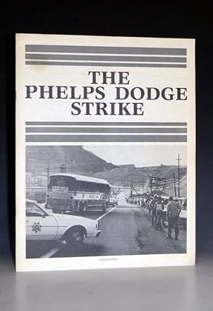 The Phelps Dodge Strike