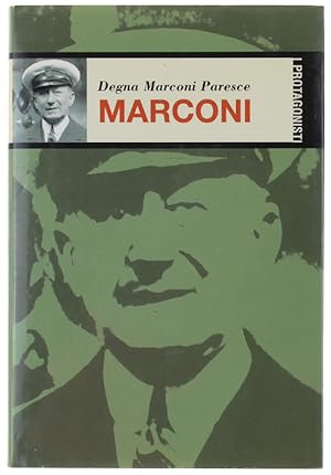 MARCONI.: