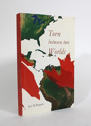 Torn Between Two Worlds: Trials and Tribulations of Latin American Exiles
