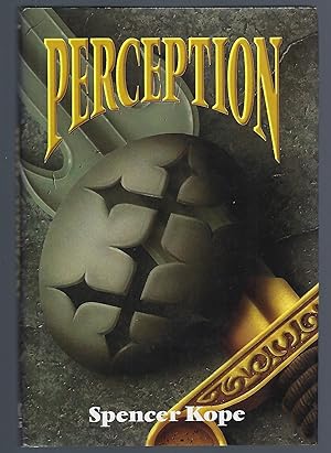 Perception
