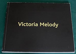 Victoria Melody