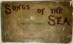 Songs of the Sea