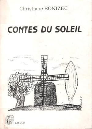 Contes Du Soleil