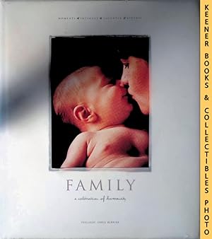 Family: A Celebration of Humanity