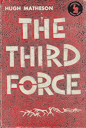 THE THIRD FORCE