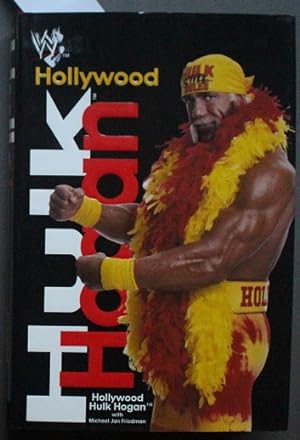 Hollywood Hulk Hogan (World Wrestling Entertainment)