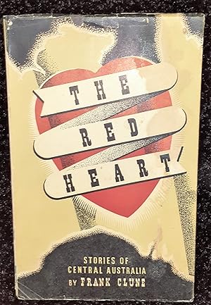 The Red Heart