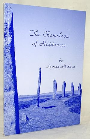 The Chameleon of Happiness