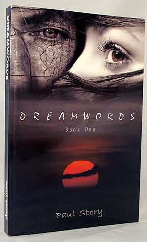 Dreamwords: Book One