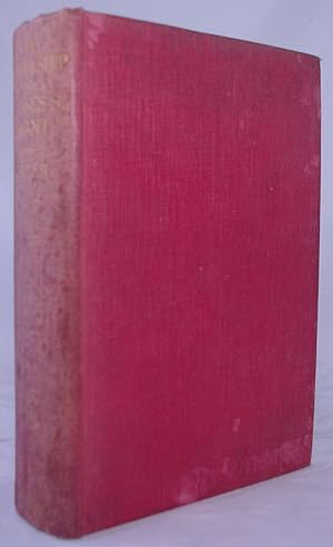 The Generalship Of Ulysses S. Grant