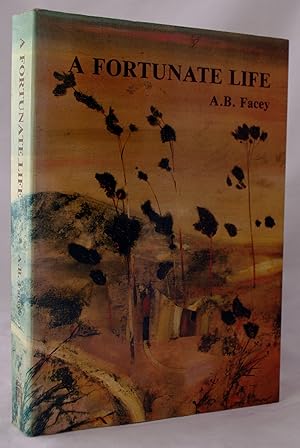 A Fortunate Life